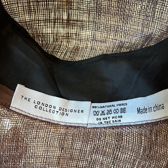 Hat - Picture 7 of 9